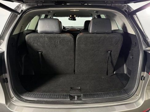 Used 2019 Kia Sorento EX image 26