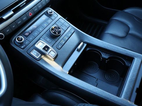 Used 2023 Hyundai Palisade Limited image 27