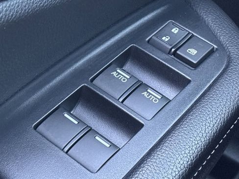 Certified 2023 Honda Ridgeline RTL image 37