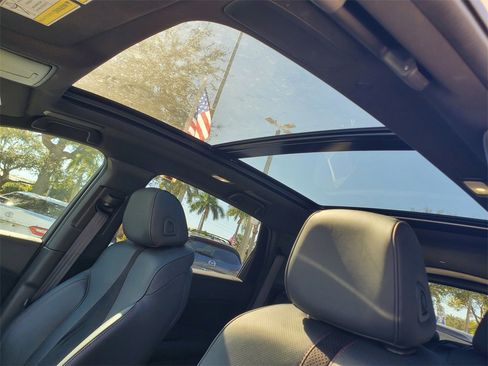 Used 2025 Acura RDX A-Spec image 18