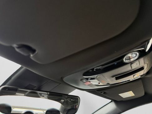 New 2026 Kia K5 GT-Line AWD/4WD image 27