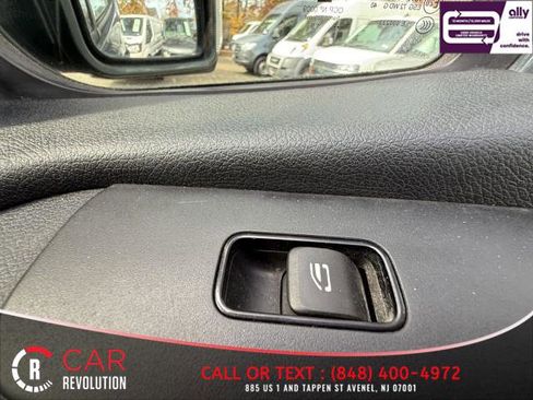 Used 2019 Mercedes-Benz Sprinter 170 image 34