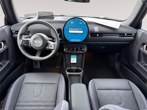 New 2026 MINI Cooper 2-Door Hardtop image 10