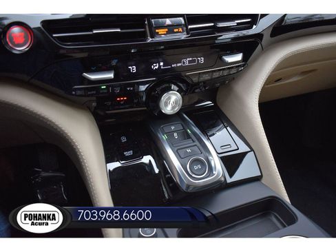New 2026 Acura MDX w/ Advance Package image 27