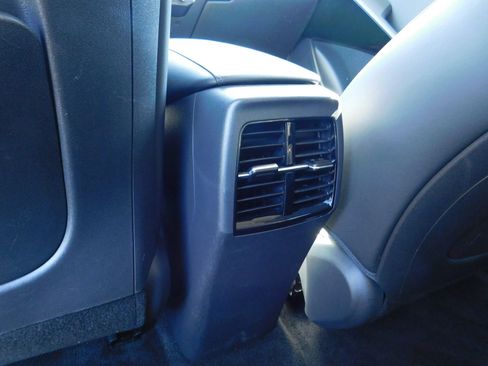 Used 2024 Kia Niro Wind w/ Wind Preserve Package FWD image 14