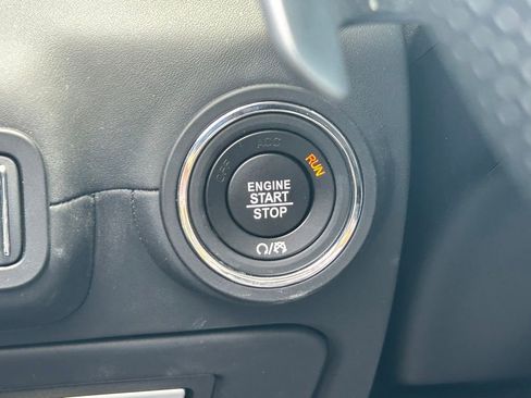 Used 2024 Maserati Ghibli Modena Ultima Q4 image 55