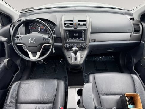 Used 2011 Honda CR-V EX-L image 10