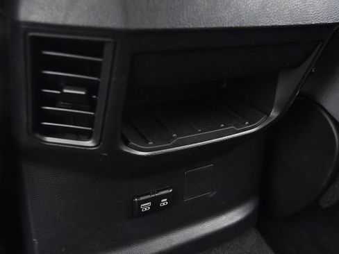 Used 2024 Toyota Tundra SR5 image 22