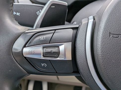 Used 2014 BMW X5 xDrive35i image 27