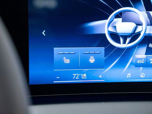 New 2026 BMW X3 xDrive30 w/ M Sport Package image 28