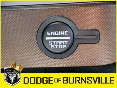 Used 2021 Ford Bronco Outer Banks AWD/4WD image 32