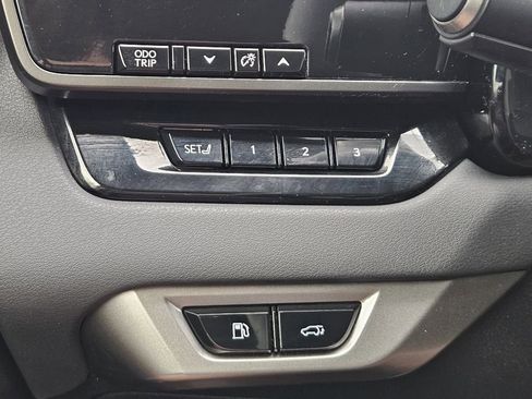 Used 2023 Lexus RX 350 FWD w/ Cold Area Package image 20