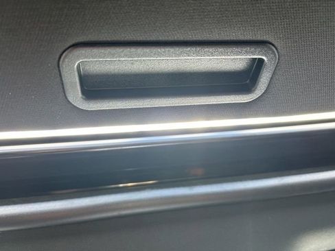 Used 2023 Dodge Challenger R/T Scat Pack image 23