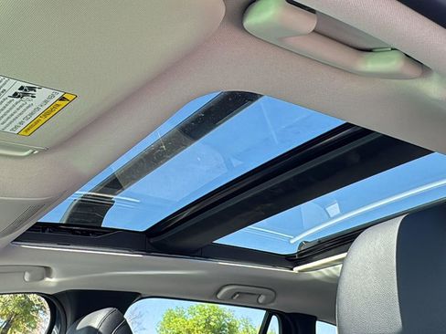 New 2026 MAZDA CX-50 2.5 Hybrid w/ Cargo Package image 22