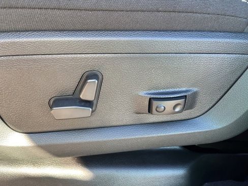 New 2026 RAM 2500 Big Horn image 20