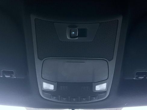 Used 2017 Ford F150 XLT w/ Equipment Group 302A Luxury AWD/4WD image 16