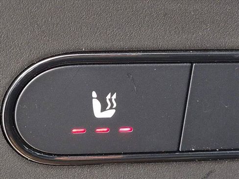 Used 2024 Mercedes-Benz Sprinter 2500 image 18