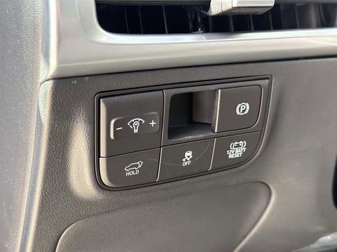 New 2026 Hyundai Tucson Limited AWD/4WD image 10