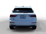Used 2021 Audi Q3 2.0T Premium image 4