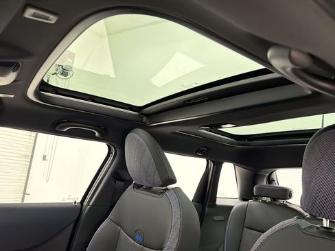 New 2026 MINI Cooper S FWD image 15