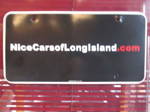 Used 2019 Volkswagen Jetta R-Line image 7