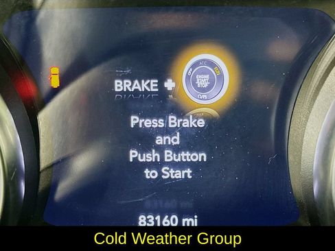 Used 2022 Jeep Wrangler Unlimited Sport AWD/4WD image 17