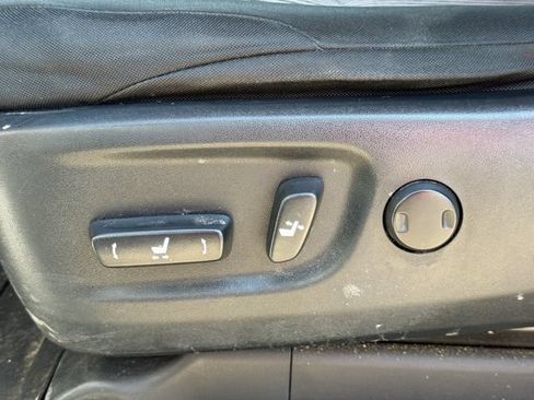 Used 2024 Toyota 4Runner SR5 RWD image 25
