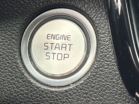 Used 2019 Kia Optima S FWD image 34