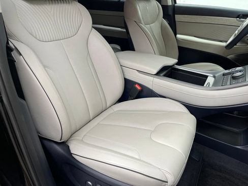 Used 2023 Hyundai Palisade Calligraphy w/ Cargo Package AWD/4WD image 22