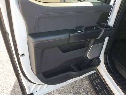 Used 2021 Ford F150 Raptor w/ Equipment Group 801A High image 13