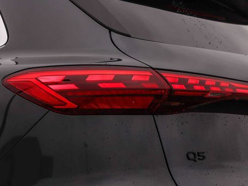 New 2026 Audi Q5 Premium AWD/4WD image 12