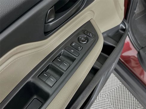 Used 2019 Honda Odyssey EX-L image 29