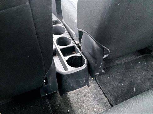 Used 2014 MAZDA MAZDA2 Sport image 20