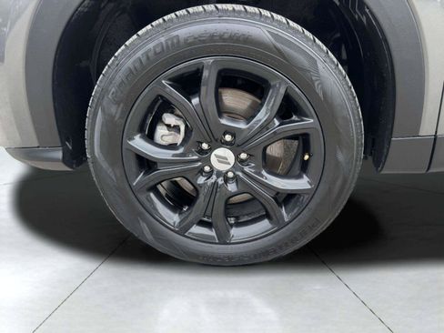 Used 2023 Dodge Hornet GT w/ GT Blacktop Package AWD/4WD image 50