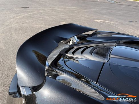Used 2022 McLaren 720S Performance image 52