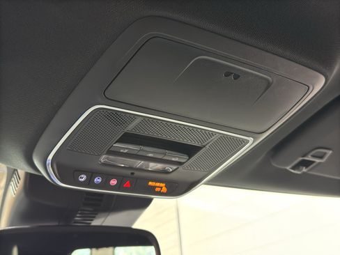 Used 2025 Buick Enclave Avenir w/ Trailering Package, 5000 lbs. AWD/4WD image 39