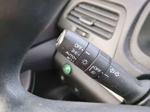 Used 2015 Honda CR-V EX image 28