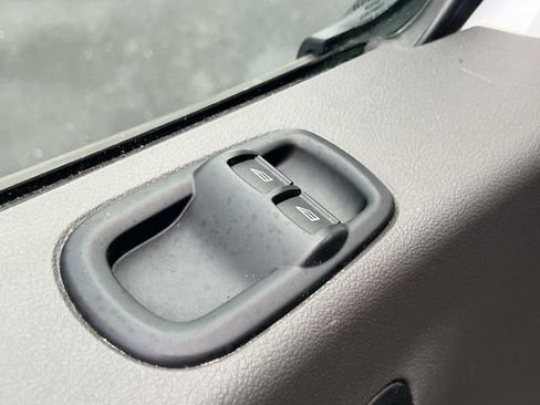 Certified 2024 Ford Transit 250 Low Roof w/ Exterior Upgrade Package image 17