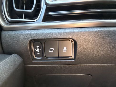 Used 2025 Kia Sorento X-Line EX AWD/4WD image 27