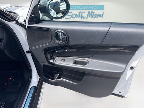 Used 2023 MINI Cooper Countryman S FWD image 32