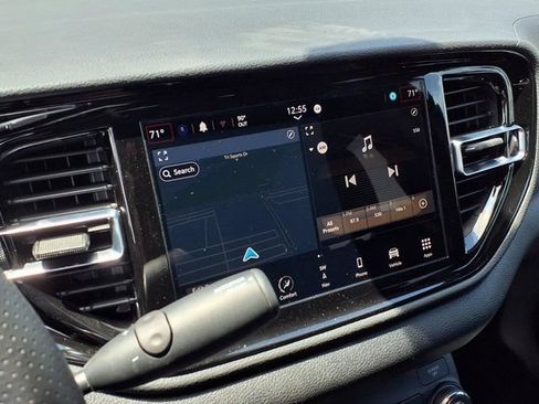 New 2026 Dodge Durango AWD image 3