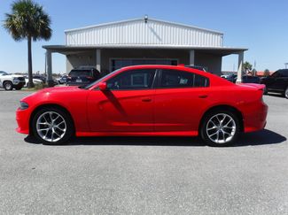 Used 2020 Dodge Charger GT w/ Driver Convenience Group image 1