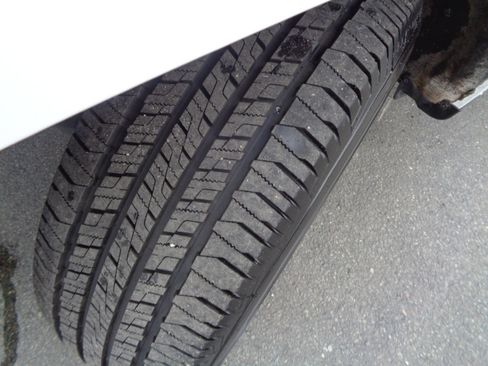 Used 2018 Chevrolet Colorado W/T w/ WT Convenience Package image 20