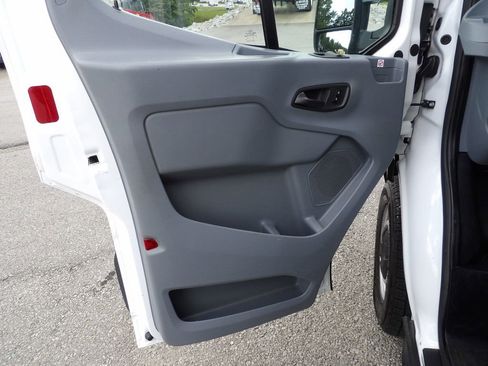 Used 2019 Ford Transit 250 138 image 14