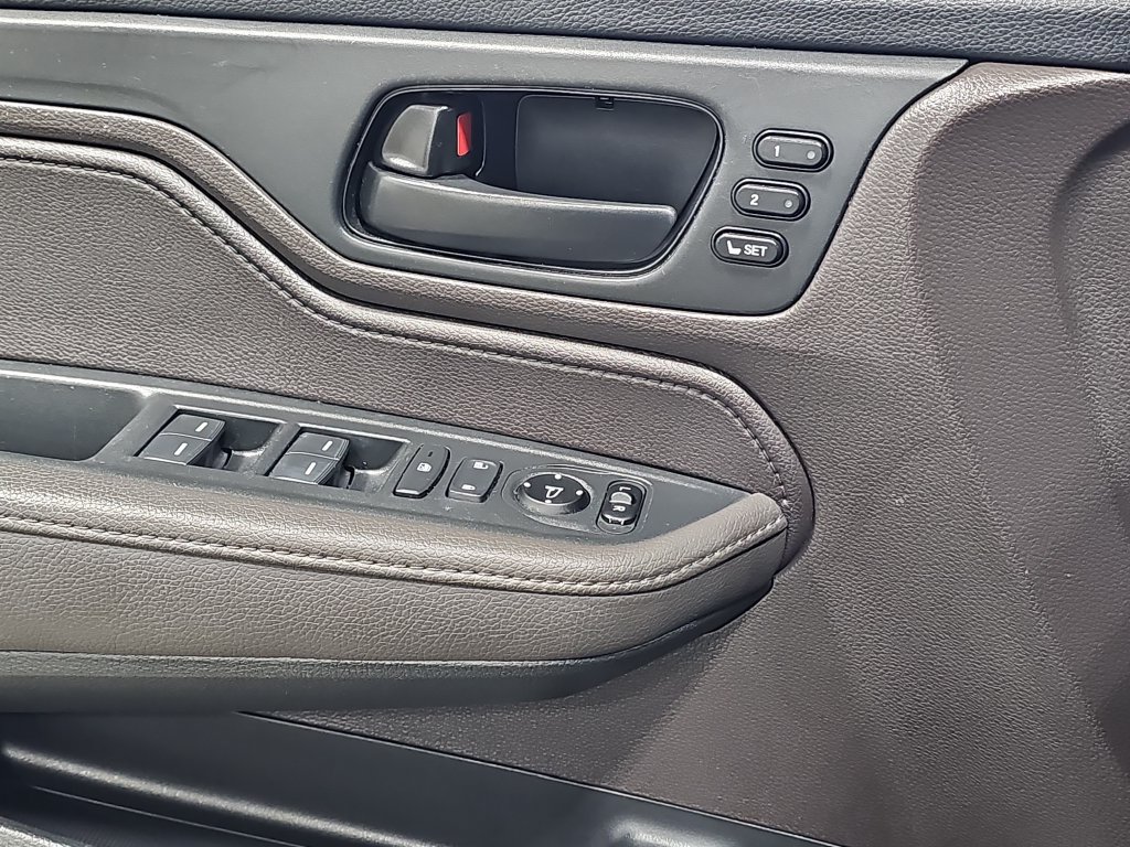 Used 2018 Honda Odyssey EX-L image 30