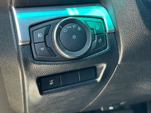 Used 2016 Ford Explorer Limited FWD image 26
