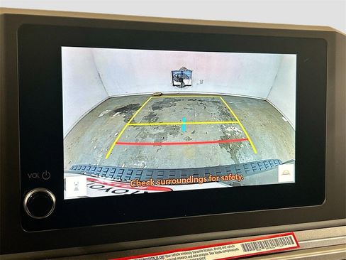 New 2026 Toyota 4Runner SR5 image 11