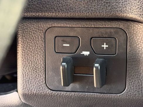 Used 2024 Toyota Tundra SR5 RWD image 18