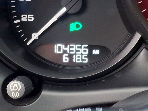 Used 2017 Porsche Macan GTS image 21