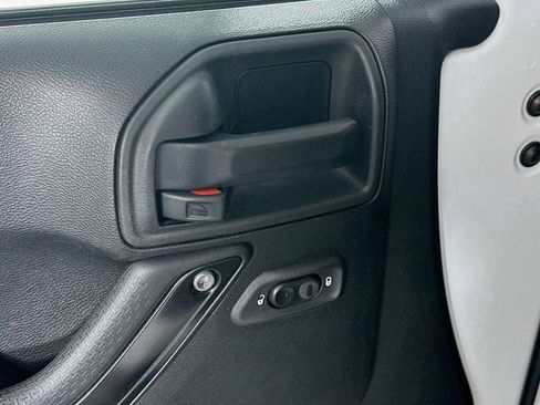 Used 2018 Jeep Wrangler Unlimited Rubicon image 24